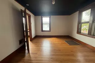 2600 Belmont St, Hamtramck, MI 48212 - Photo 4