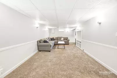 5588 Park Avenue, Hudsonville, MI 49426 - Photo 20