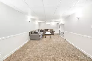 5588 Park Ave, Hudsonville, MI 49426 - Photo 20