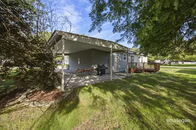 5588 Park Avenue, Hudsonville, MI 49426 - Photo 30