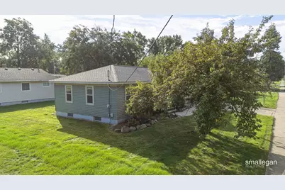5588 Park Avenue, Hudsonville, MI 49426 - Photo 32