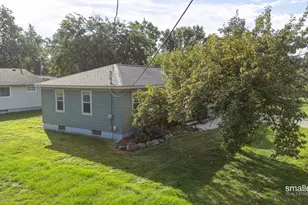 5588 Park Ave, Hudsonville, MI 49426 - Photo 32