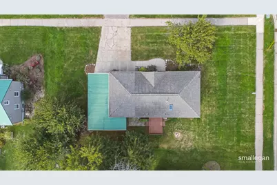 5588 Park Avenue, Hudsonville, MI 49426 - Photo 34
