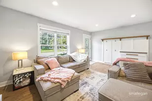 5588 Park Ave, Hudsonville, MI 49426 - Photo 8