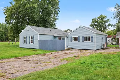 104 Morgan Avenue, Battle Creek, MI 49037 - Photo 16