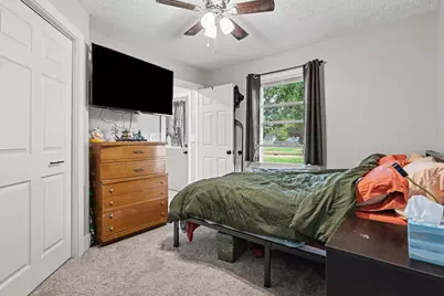 104 Morgan Avenue, Battle Creek, MI 49037 - Photo 8