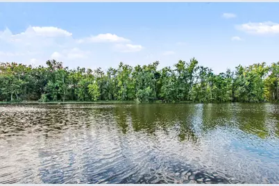 3638 Bridge Park Road, Hastings, MI 49058 - Photo 12