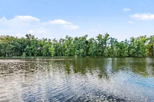3638 Bridge Park Rd, Hastings, MI 49058 - Photo 12