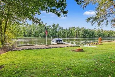 3638 Bridge Park Road, Hastings, MI 49058 - Photo 8