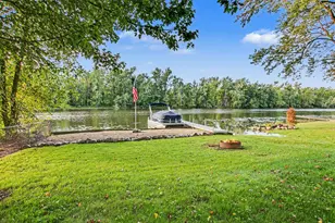 3638 Bridge Park Rd, Hastings, MI 49058 - Photo 8