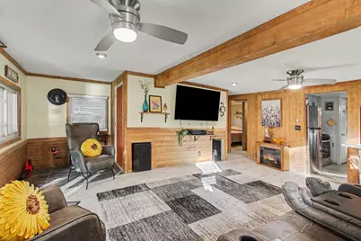 3638 Bridge Park Road, Hastings, MI 49058 - Photo 26