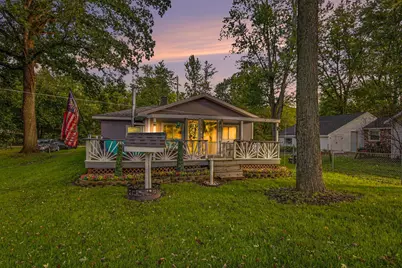 3638 Bridge Park Road, Hastings, MI 49058 - Photo 4