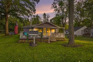 3638 Bridge Park Rd, Hastings, MI 49058 - Photo 4