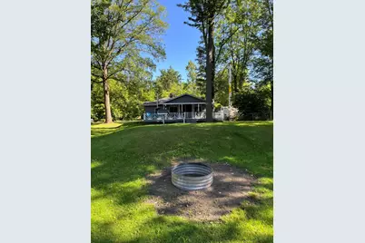 3638 Bridge Park Road, Hastings, MI 49058 - Photo 6