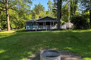 3638 Bridge Park Rd, Hastings, MI 49058 - Photo 6
