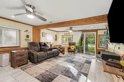 3638 Bridge Park Road, Hastings, MI 49058 - Photo 24