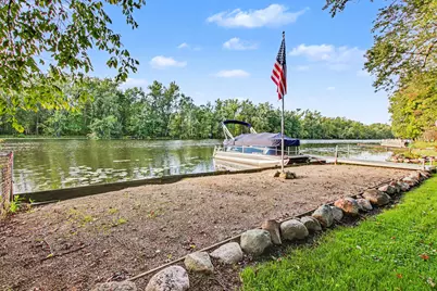 3638 Bridge Park Road, Hastings, MI 49058 - Photo 10
