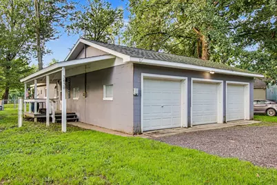 3638 Bridge Park Road, Hastings, MI 49058 - Photo 2