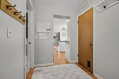 533 W Cherry Street, Wayland, MI 49348 - Photo 20