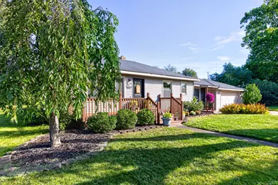 1837 Providence Street NE, Grand Rapids, MI 49525 - Photo 6