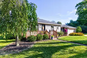 1837 Providence St NE, Grand Rapids, MI 49525 - Photo 6