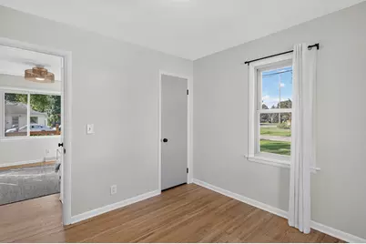 1837 Providence Street NE, Grand Rapids, MI 49525 - Photo 26