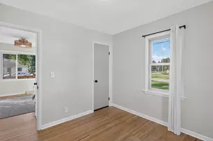 1837 Providence St NE, Grand Rapids, MI 49525 - Photo 26