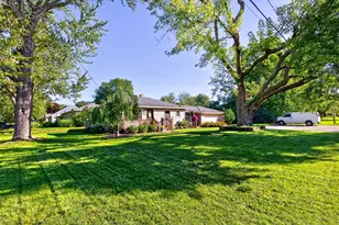 1837 Providence St NE, Grand Rapids, MI 49525 - Photo 2