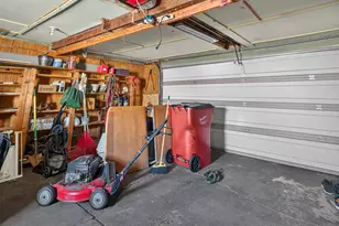 1837 Providence St NE, Grand Rapids, MI 49525 - Photo 42