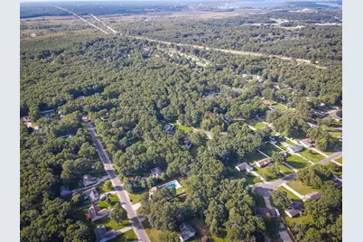 2063 Rambling Oak Drive, Muskegon, MI 49445 - Photo 6