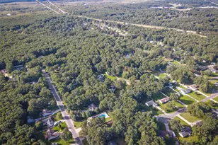 2063 Rambling Oak Dr, Muskegon, MI 49445 - Photo 6
