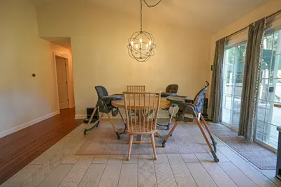 2063 Rambling Oak Drive, Muskegon, MI 49445 - Photo 22