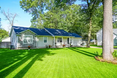 2063 Rambling Oak Drive, Muskegon, MI 49445 - Photo 12