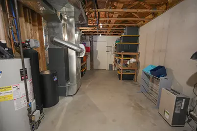 2063 Rambling Oak Drive, Muskegon, MI 49445 - Photo 44