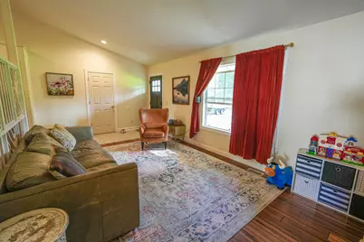 2063 Rambling Oak Drive, Muskegon, MI 49445 - Photo 24