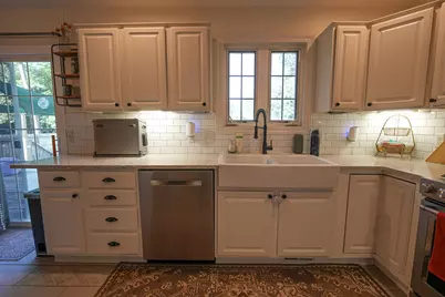 2063 Rambling Oak Drive, Muskegon, MI 49445 - Photo 18