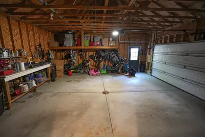2063 Rambling Oak Drive, Muskegon, MI 49445 - Photo 42