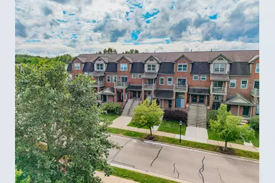 2934 Barclay Way, Ann Arbor, MI 48105 - Photo 4