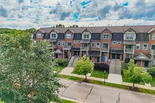 2934 Barclay Wy, Ann Arbor, MI 48105 - Photo 4