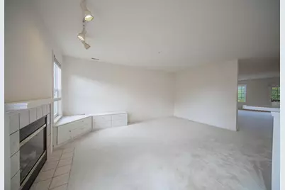 2934 Barclay Way, Ann Arbor, MI 48105 - Photo 20