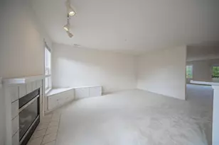 2934 Barclay Wy, Ann Arbor, MI 48105 - Photo 20