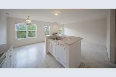 2934 Barclay Way, Ann Arbor, MI 48105 - Photo 24