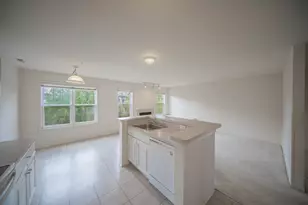 2934 Barclay Wy, Ann Arbor, MI 48105 - Photo 24