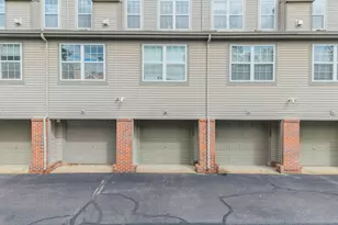 2934 Barclay Wy, Ann Arbor, MI 48105 - Photo 40