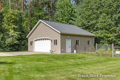 3733 Webber Pines Drive NE, Grand Rapids, MI 49525 - Photo 48