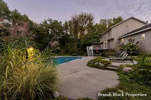 3733 Webber Pines Dr NE, Grand Rapids, MI 49525 - Photo 60