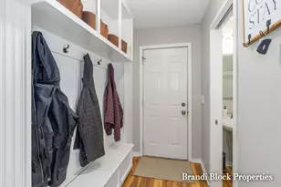 3733 Webber Pines Dr NE, Grand Rapids, MI 49525 - Photo 18