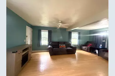 4751 Nims Road, Leslie, MI 49251 - Photo 6