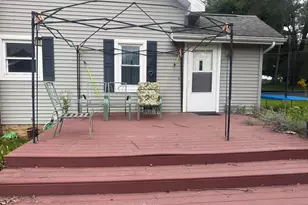 4751 Nims Rd, Leslie, MI 49251 - Photo 20