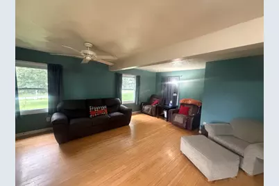 4751 Nims Road, Leslie, MI 49251 - Photo 8